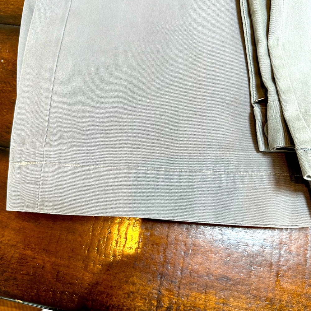 🎉HP🎊🤩3️⃣Pair Pants Bundle🧍🏼♂️size 34x30 - Picture 6 of 7